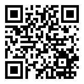 http://www.yunzhikong.cn/new/72074.html