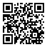 http://www.yunzhikong.cn/new/72075.html