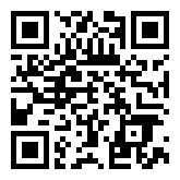 http://www.yunzhikong.cn/new/72076.html