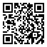 http://www.yunzhikong.cn/new/72077.html