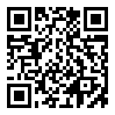 http://www.yunzhikong.cn/new/72078.html