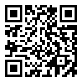http://www.yunzhikong.cn/new/72079.html