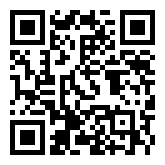 http://www.yunzhikong.cn/new/7208.html