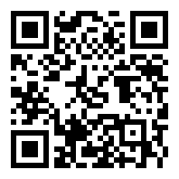 http://www.yunzhikong.cn/new/72080.html