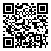 http://www.yunzhikong.cn/new/72081.html