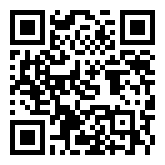 http://www.yunzhikong.cn/new/72083.html