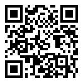 http://www.yunzhikong.cn/new/72085.html