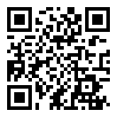 http://www.yunzhikong.cn/new/72086.html