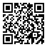 http://www.yunzhikong.cn/new/72087.html