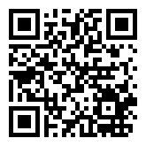 http://www.yunzhikong.cn/new/72088.html