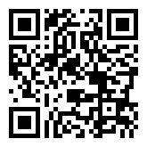 http://www.yunzhikong.cn/new/72089.html