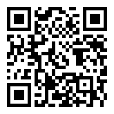 http://www.yunzhikong.cn/new/72090.html