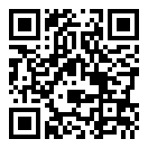 http://www.yunzhikong.cn/new/72091.html