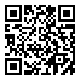 http://www.yunzhikong.cn/new/72092.html