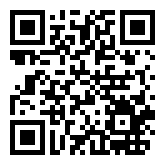 http://www.yunzhikong.cn/new/72093.html