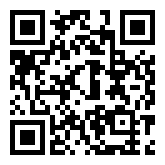 http://www.yunzhikong.cn/new/72094.html