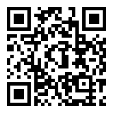 http://www.yunzhikong.cn/new/72095.html