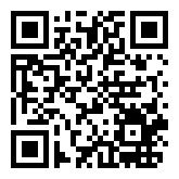 http://www.yunzhikong.cn/new/72096.html