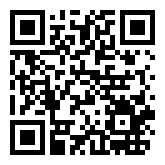 http://www.yunzhikong.cn/new/72097.html