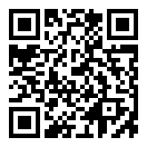 http://www.yunzhikong.cn/new/72098.html