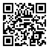 http://www.yunzhikong.cn/new/72099.html