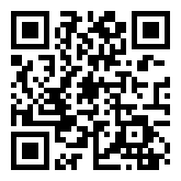 http://www.yunzhikong.cn/new/721.html