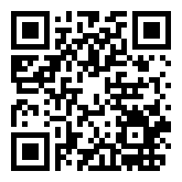 http://www.yunzhikong.cn/new/7210.html