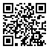 http://www.yunzhikong.cn/new/72100.html