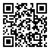http://www.yunzhikong.cn/new/72102.html