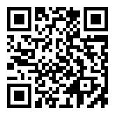 http://www.yunzhikong.cn/new/72103.html