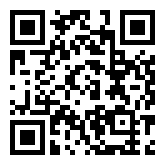 http://www.yunzhikong.cn/new/72105.html