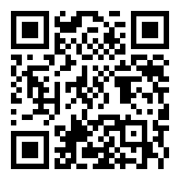 http://www.yunzhikong.cn/new/72107.html