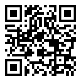 http://www.yunzhikong.cn/new/72108.html