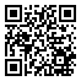 http://www.yunzhikong.cn/new/72109.html