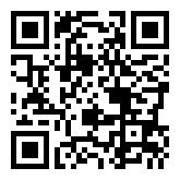 http://www.yunzhikong.cn/new/7211.html
