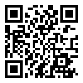 http://www.yunzhikong.cn/new/72110.html