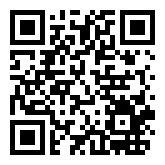 http://www.yunzhikong.cn/new/72111.html