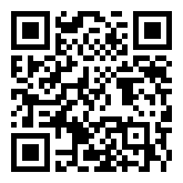 http://www.yunzhikong.cn/new/72112.html