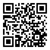 http://www.yunzhikong.cn/new/72113.html