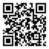 http://www.yunzhikong.cn/new/72114.html