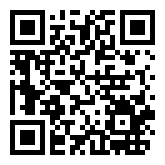 http://www.yunzhikong.cn/new/72115.html