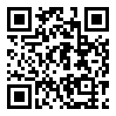 http://www.yunzhikong.cn/new/72116.html