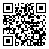 http://www.yunzhikong.cn/new/72117.html