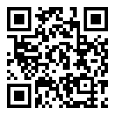 http://www.yunzhikong.cn/new/72119.html