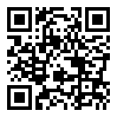 http://www.yunzhikong.cn/new/7212.html