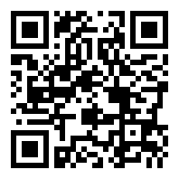 http://www.yunzhikong.cn/new/72120.html