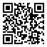 http://www.yunzhikong.cn/new/72121.html