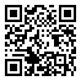 http://www.yunzhikong.cn/new/72124.html