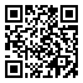 http://www.yunzhikong.cn/new/72125.html