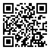 http://www.yunzhikong.cn/new/72126.html